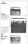 Siemens 1964 1.jpg